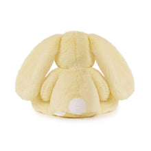 Load image into Gallery viewer, Little Hopscotch Bunny 25cm