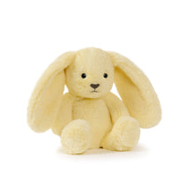 Load image into Gallery viewer, Little Hopscotch Bunny 25cm