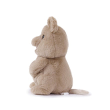 Load image into Gallery viewer, Quoksworth Quokka 29cm