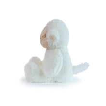 Load image into Gallery viewer, Little Lee Lamb 25cm