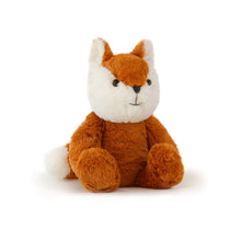 Load image into Gallery viewer, Little Frankie Fox 25cm