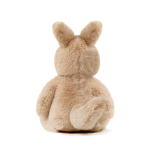 Load image into Gallery viewer, Little Kip Kangaroo 25cm