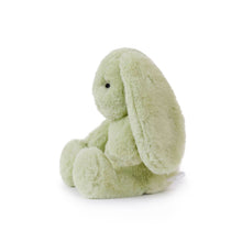 Load image into Gallery viewer, Little Cottontail Bunny 25cm