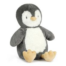 Load image into Gallery viewer, Iggy Penguin 34cm