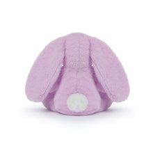 Load image into Gallery viewer, Little Loppity Bunny 25cm