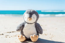 Load image into Gallery viewer, Iggy Penguin 34cm