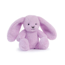 Load image into Gallery viewer, Little Loppity Bunny 25cm