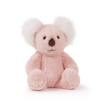Load image into Gallery viewer, Little Cupcake Koala 25cm