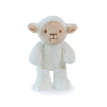 Load image into Gallery viewer, Little Lee Lamb 25cm