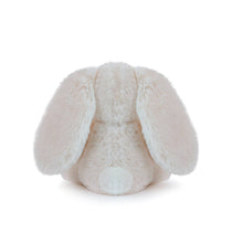 Load image into Gallery viewer, Little Ziggy Bunny 25cm