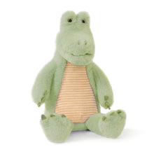 Load image into Gallery viewer, Rocco the Croc 36cm