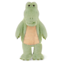 Load image into Gallery viewer, Rocco the Croc 36cm