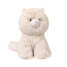 Load image into Gallery viewer, Kiki the Himalayan Cat 26cm
