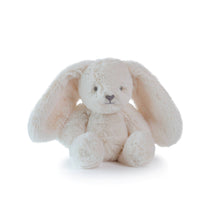 Load image into Gallery viewer, Little Ziggy Bunny 25cm