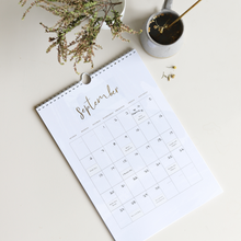Load image into Gallery viewer, Baby Record Book Gift
