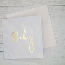 Load image into Gallery viewer, Gold Edition - Greeting Card