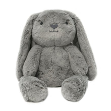 Load image into Gallery viewer, Bodhi Bunny 40cm