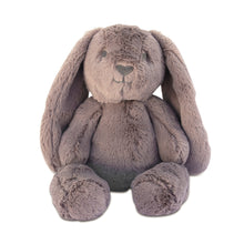 Load image into Gallery viewer, Byron Bunny 40cm