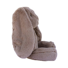 Load image into Gallery viewer, Byron Bunny 40cm