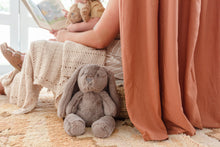 Load image into Gallery viewer, Byron Bunny 40cm