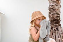 Load image into Gallery viewer, Bodhi Bunny 40cm