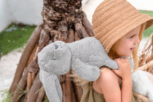 Load image into Gallery viewer, Bodhi Bunny 40cm