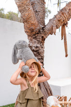 Load image into Gallery viewer, Bodhi Bunny 40cm
