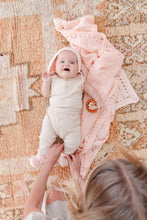 Load image into Gallery viewer, Eco Friendly Teether -  Cinnamon