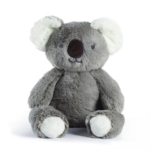 Load image into Gallery viewer, Kelly Koala 40cm