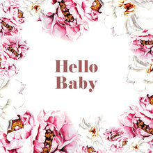Load image into Gallery viewer, Botanical - Greeting Card
