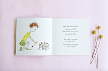 Load image into Gallery viewer, Nel &amp; The Fling - Soft Cover