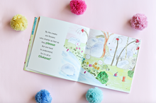 Load image into Gallery viewer, The Glink - Soft Cover