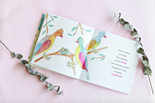 Load image into Gallery viewer, The Glink - Soft Cover