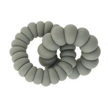 Load image into Gallery viewer, Silicone Teether - Sage