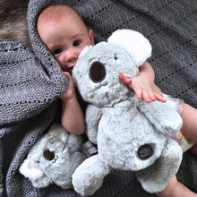 Load image into Gallery viewer, Kelly Koala 40cm