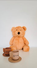 Load image into Gallery viewer, Honey Bear 40cm
