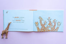 Load image into Gallery viewer, Caravan of Camels - A book of collective nouns