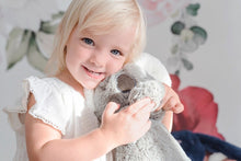 Load image into Gallery viewer, Kelly Koala 40cm