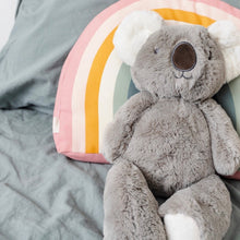 Load image into Gallery viewer, Kelly Koala 40cm